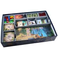 Lost Ruins of Arnak Insert - thumbnail