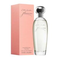 Damesparfum Estee Lauder Pleasures EDP - thumbnail
