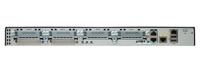 Cisco CISCO2901/K9 - thumbnail