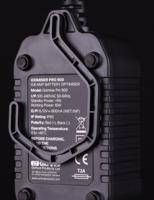 OXFORD Oximiser pro 900" acculader van battery charger oximiser pro 900 - thumbnail