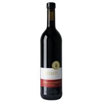 Frühburgunder "S" trocken 2020 - 75CL - 14,0% Vol. - thumbnail