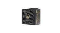 Enermax ERV650G-AHG-NAC power supply unit 650 W - thumbnail
