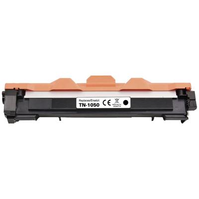 Renkforce Toner vervangt Brother TN1050 Compatibel Zwart 1000 bladzijden RF-5607922 RF-5607922 Renkforce Toner vervangt Brother TN1050 Compatibel Zwart 1000 bladzijden RF-5607922 RF-5607922