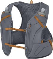 Osprey Duro 1.5 - Running Vest - thumbnail