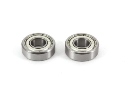 Ball Bearing 8x19x6mm (2pcs) (AR610017)