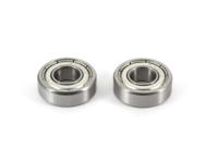 Ball Bearing 8x19x6mm (2pcs) (AR610017) - thumbnail
