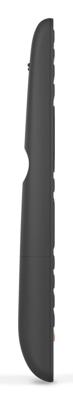 Universele afstandsbediening Hama 00221055 Zwart - thumbnail