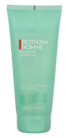 Biotherm Homme Aquapower Shower Gel 200ml Douche & bad Heren - thumbnail