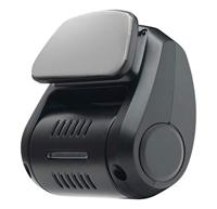 Kenwood KCA-R100 Achteruitrijcamera Kijkhoek horizontaal (max.)=180 ° 5 V Achteruitrijcamera - thumbnail