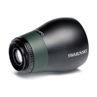 Swarovski TLS APO 43mm voor ATX/STX (DRX) - thumbnail