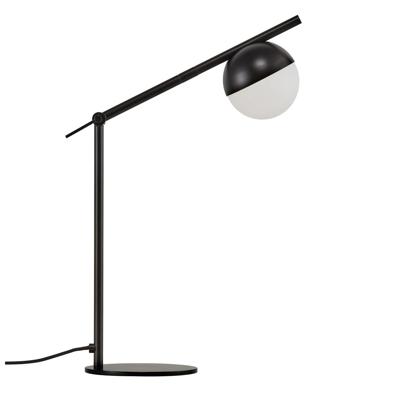Nordlux Hanglamp designContina messing 1-lichts - 2113153035