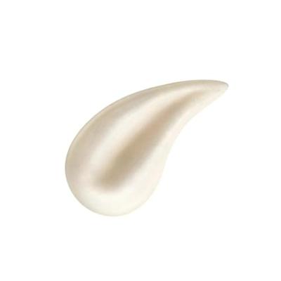 Rodial Glass Primer 30ml Make Up Base