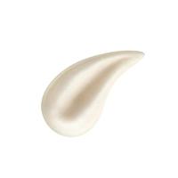 Rodial Glass Primer 30ml Make Up Base - thumbnail