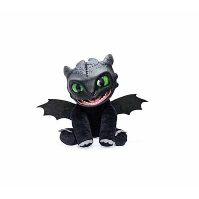 Interactief Huisdier Famosa