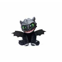 Interactief Huisdier Famosa - thumbnail