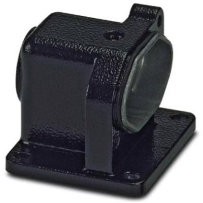 Phoenix Contact 1424641 HC-HPR-D07-SHFH-1SSM20-EMR-BK Socketbehuizing 1 stuk(s)