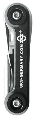 Sks tom 14 multi tool