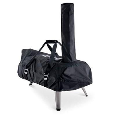 Ooni Karu 12 Carry Cover tas Ooni Karu 12 Carry Cover tas