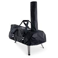 Ooni Karu 12 Carry Cover tas - thumbnail