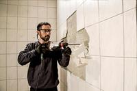 Metabo KHE 2660 Quick SDS-Plus-Boorhamer 850 W - thumbnail