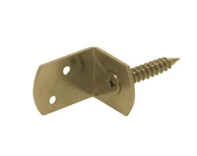 Vlechtschermsteun l 90003