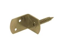 Vlechtschermsteun l 90003 - thumbnail