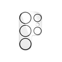 PanzerGlass Blickschutzfilter 0441 Cameraprotector (glas) Samsung Galaxy S23 Ultra 1 stuk(s) Krasvast - thumbnail