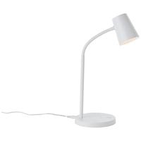 Brilliant Illa G93098/05 LED-tafellamp LED 5.5 W Wit - thumbnail