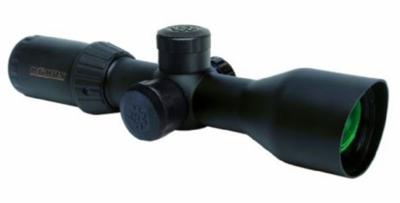 Konus Richtkijker Konuspro T30 3-12x44