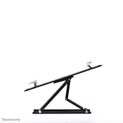 Neomounts LED-W560 tv wandsteun bevestiging