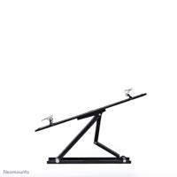 Neomounts LED-W560 tv wandsteun bevestiging - thumbnail