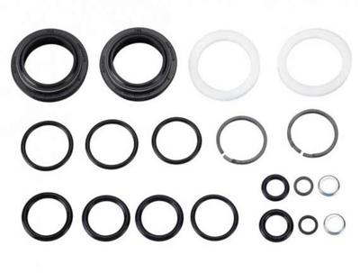ROCKSHOX service kit service kit reba 27,5"+/29" boost
