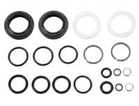 ROCKSHOX service kit service kit reba 27,5"+/29" boost - thumbnail