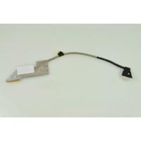 Notebook lcd cable for Samsung N120 N128BA39-00906A - thumbnail