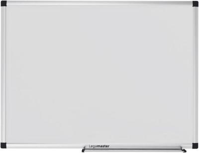 Whiteboard legamaster unite 45x60cm Whiteboard legamaster unite 45x60cm