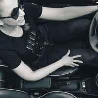 Armsteun Armster C05330A - thumbnail