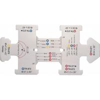 FSA Balhoofd Gids - thumbnail