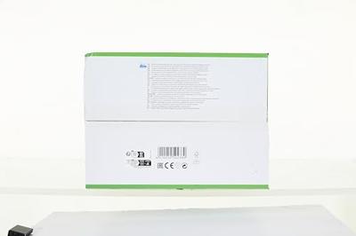 Pontec MultiClear Set 5000 - Compleet Vijverfiltersysteem met UV-C, Geschikt tot 5000L - thumbnail