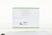 Pontec MultiClear 5000 doorstroomfilterset - thumbnail