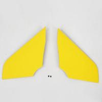 FMS - 80Mm Rafale Canard (FMSEG104) - thumbnail