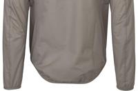 AGU Ultralight Regenjas Performance Heren - Grijs - L - thumbnail