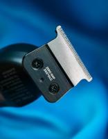 Kyone 360 Zero Trimmer 1Stuks - thumbnail