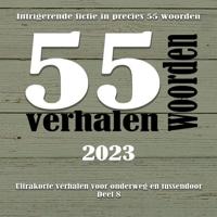 55 woordenverhalen 2023 - thumbnail