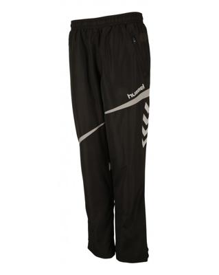 Hummel Tech-2 Poly Pant