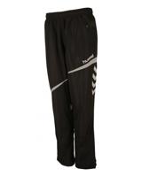 Hummel Tech-2 Poly Pant - thumbnail