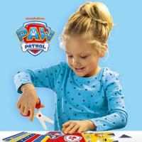 Ses Paw Patrol - Ik leer knippen - thumbnail