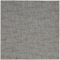 - 50x50cm - Van Heugten Tapijttegels - thumbnail