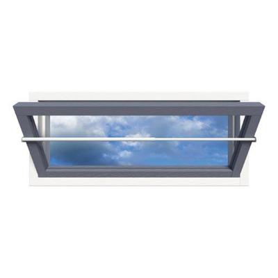 Secubar klepraambev. 60-90cm