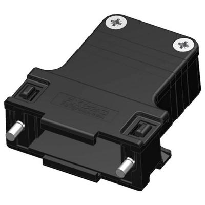 Molex 173111-0240 1 stuk(s) Bag