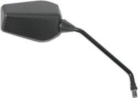 Vicma spiegel mirrors re, gp1 50-125 , e295d - thumbnail